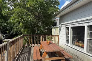 50 Vinal Ave, Somerville, MA 02143 - Photo 14