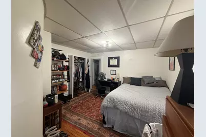 50 Vinal Ave #2, Somerville, MA 02143 - Photo 6