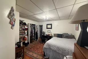 50 Vinal Ave, Somerville, MA 02143 - Photo 6