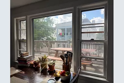 50 Vinal Ave #2, Somerville, MA 02143 - Photo 4
