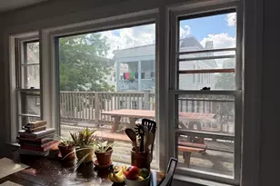 50 Vinal Ave, Somerville, MA 02143 - Photo 4