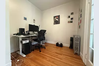 50 Vinal Ave #2, Somerville, MA 02143 - Photo 10