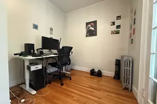50 Vinal Ave, Somerville, MA 02143 - Photo 10