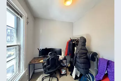 512 East 3rd St. #2, Boston, MA 02127 - Photo 6