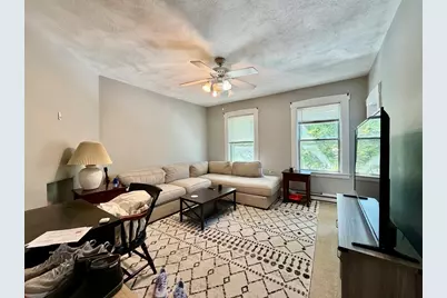 512 East 3rd St. #2, Boston, MA 02127 - Photo 4
