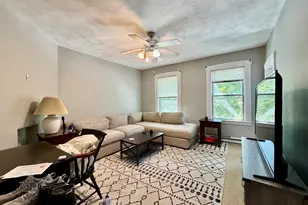 512 E 3rd St, Boston, MA 02127 - Photo 4
