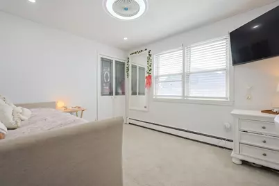 115 Charger St, Revere, MA 02151 - Photo 18