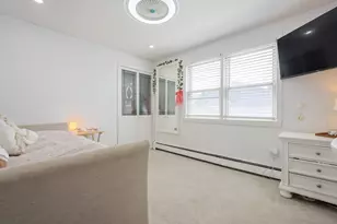115 Charger St, Revere, MA 02151 - Photo 18