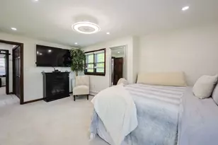 115 Charger St, Revere, MA 02151 - Photo 14
