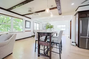 115 Charger St, Revere, MA 02151 - Photo 4