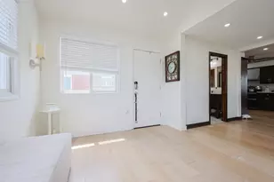 115 Charger St, Revere, MA 02151 - Photo 10