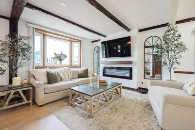 115 Charger St, Revere, MA 02151 - Photo 1