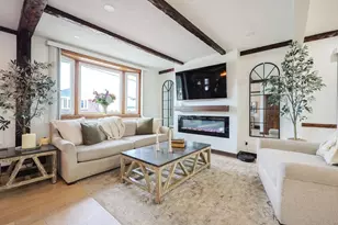 115 Charger St, Revere, MA 02151 - Photo 1