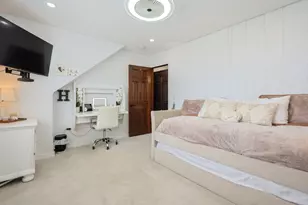 115 Charger St, Revere, MA 02151 - Photo 16