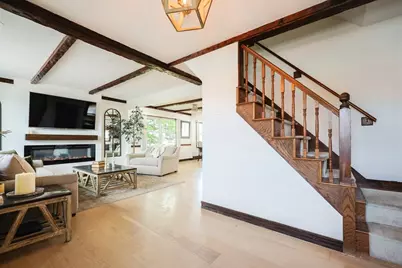 115 Charger St, Revere, MA 02151 - Photo 2