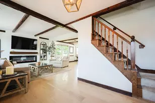 115 Charger St, Revere, MA 02151 - Photo 2