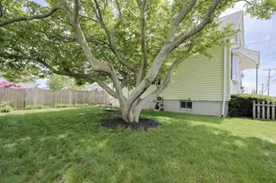 115 Charger St, Revere, MA 02151 - Photo 22