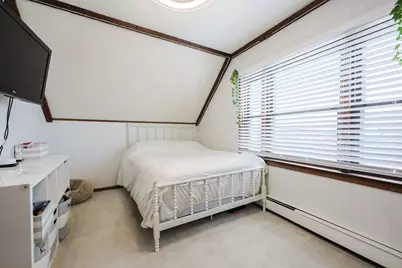 115 Charger St, Revere, MA 02151 - Photo 20