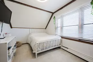 115 Charger St, Revere, MA 02151 - Photo 20