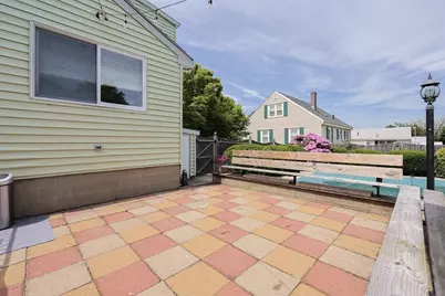 115 Charger St, Revere, MA 02151 - Photo 24