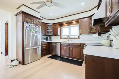 115 Charger St, Revere, MA 02151 - Photo 6