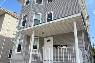 148 Talman St, New Bedford, MA 02746 - Photo 1