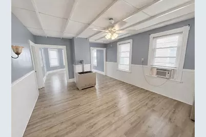 148 Talman St #2, New Bedford, MA 02746 - Photo 2