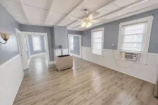 148 Talman St, New Bedford, MA 02746 - Photo 2