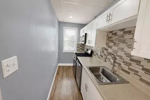 148 Talman St, New Bedford, MA 02746 - Photo 6