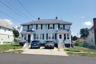 36-38 Franklin St, Ludlow, MA 01056 - Photo 1