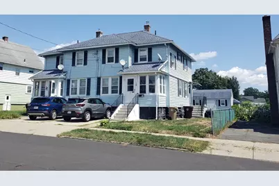 36-38 Franklin St, Ludlow, MA 01056 - Photo 2