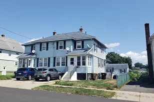 36-38 Franklin St, Ludlow, MA 01056 - Photo 2