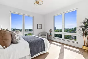 66 McGrath, Quincy, MA 02169 - Photo 16