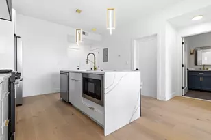 66 McGrath, Quincy, MA 02169 - Photo 6