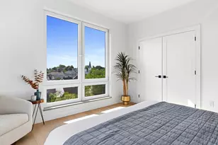 66 McGrath, Quincy, MA 02169 - Photo 18