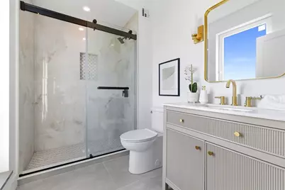 66 McGrath #310, Quincy, MA 02169 - Photo 14