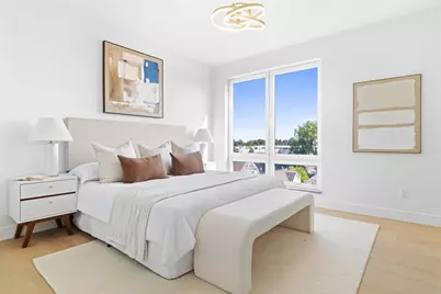66 McGrath #310, Quincy, MA 02169 - Photo 10