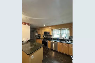 73 Almont St #2, Medford, MA 02155 - Photo 2