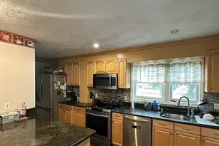 73 Almont St, Medford, MA 02155 - Photo 2