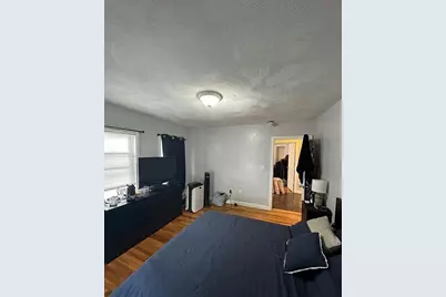 73 Almont St #2, Medford, MA 02155 - Photo 6
