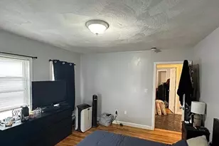 73 Almont St, Medford, MA 02155 - Photo 6