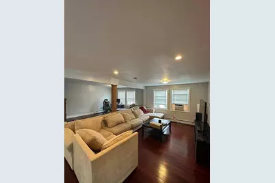 73 Almont St #2, Medford, MA 02155 - Photo 1