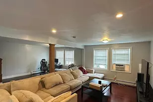 73 Almont St, Medford, MA 02155 - Photo 1
