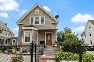 73 Almont St, Medford, MA 02155 - Photo 8