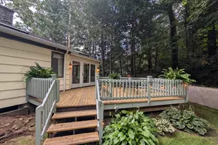 37 Brookside Dr, Wilbraham, MA 01095 - Photo 20