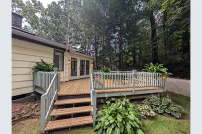 37 Brookside Dr, Wilbraham, MA 01095 - Photo 6