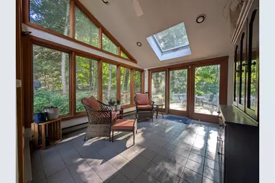 37 Brookside Dr, Wilbraham, MA 01095 - Photo 8