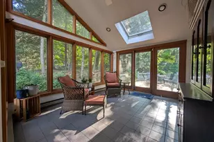 37 Brookside Dr, Wilbraham, MA 01095 - Photo 8