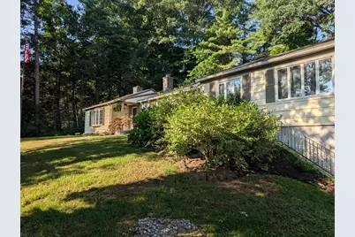 37 Brookside Dr, Wilbraham, MA 01095 - Photo 14