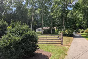 37 Brookside Dr, Wilbraham, MA 01095 - Photo 1